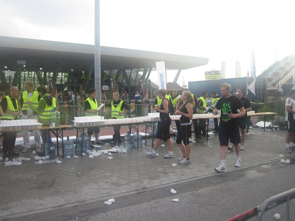 Urbanathlon 292